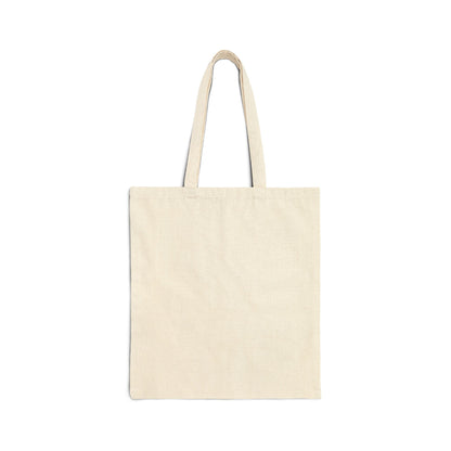 Tote Bag - Still Got It Just Need Glasses Funny Design