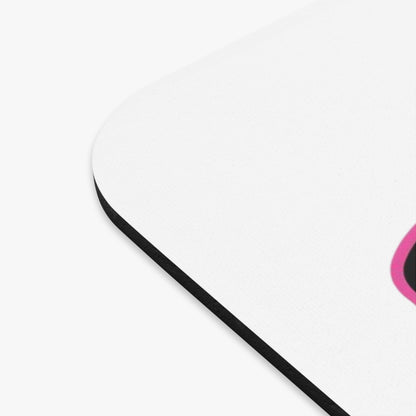 Mouse Pad - Dial Up Survivor Nostalgia