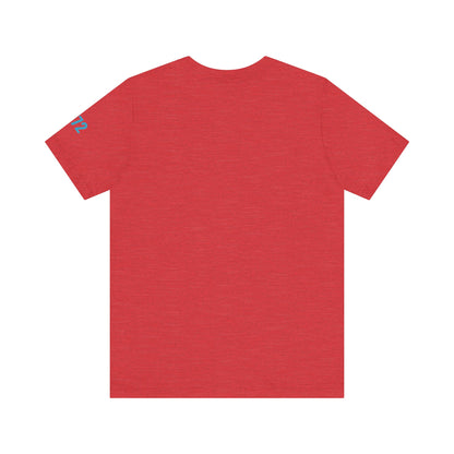 Personalize Vintage Century Born Unisex Tee