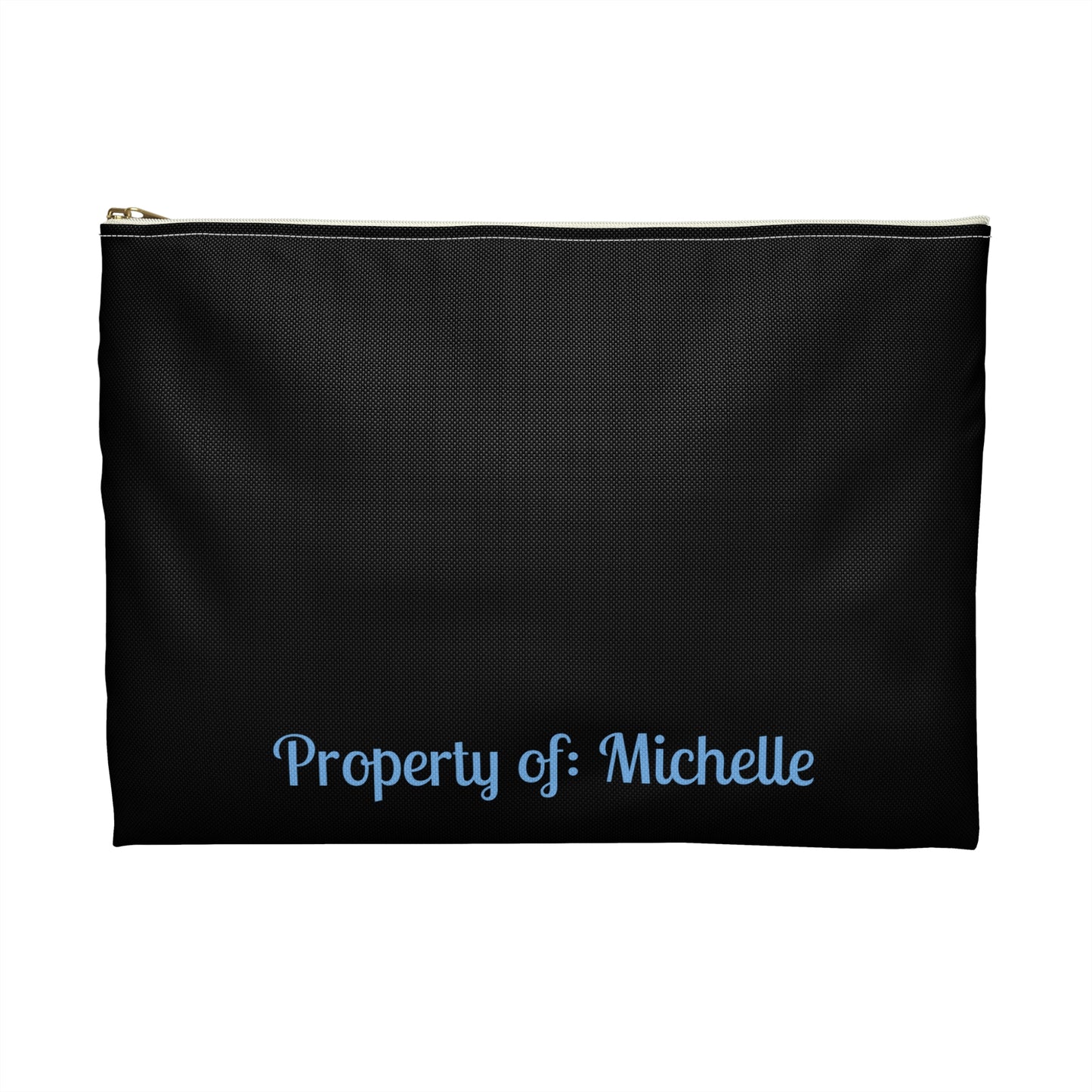 Retro Tech Accessory Pouch - For the Love of Lag and Legacy - Dial Up Survivor