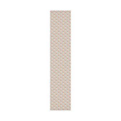 Wrapping Paper Set - Grandma and Grandpa Funny Sayings I'm Zoom Ready