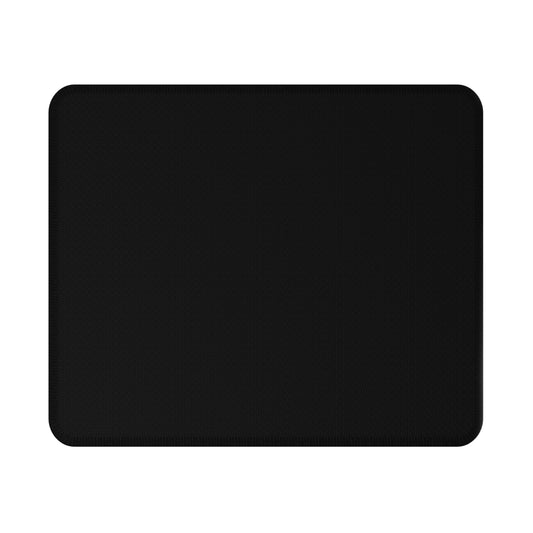 Colorful Retro Dial-Up Survivor Gaming Mouse Pad, Non-Slip Desk Accessories for Gamers, Fun Office Gifts, Vintage Computer Decor, [...]