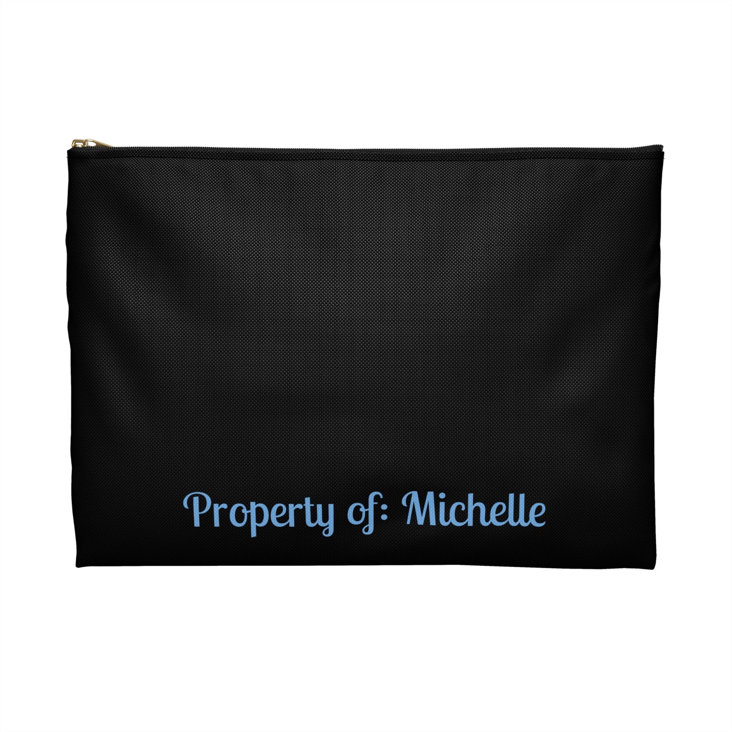 Retro Tech Accessory Pouch - For the Love of Lag and Legacy - Dial Up Survivor