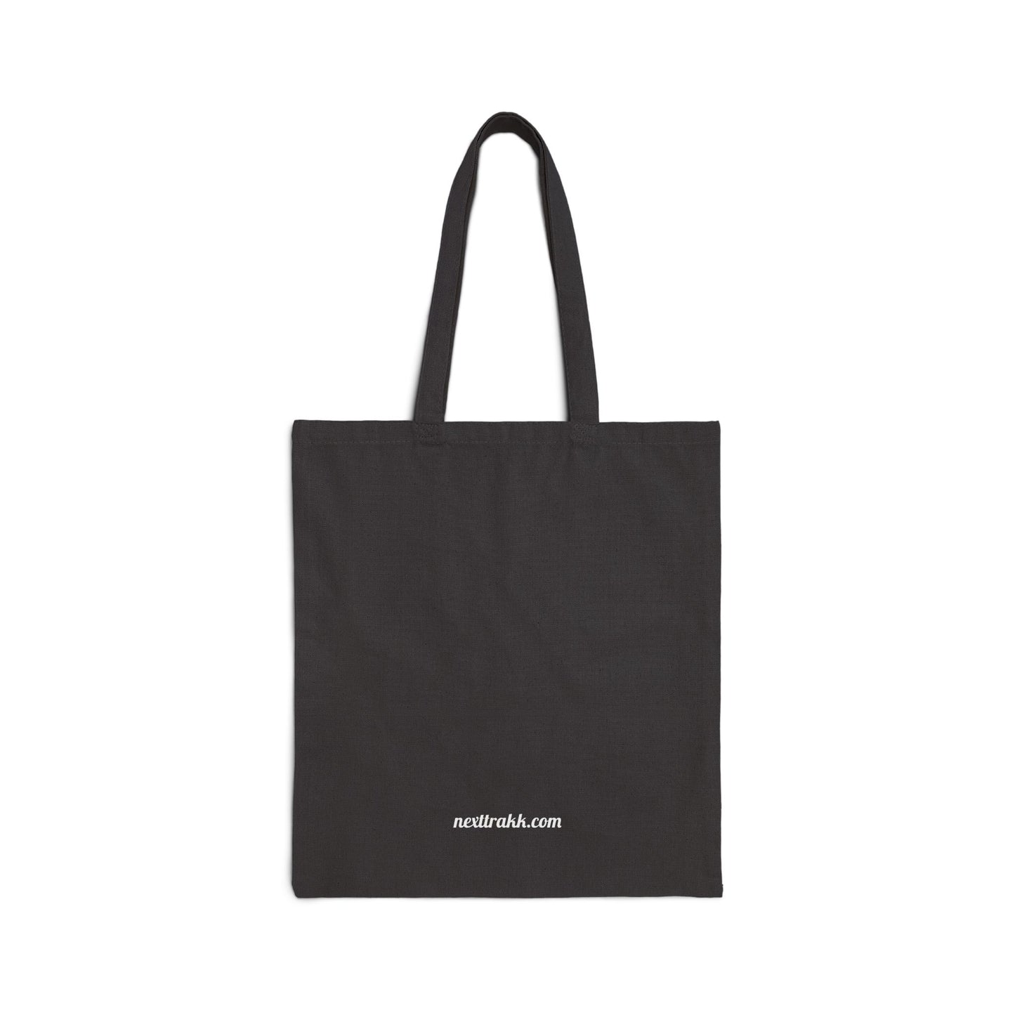 Personalize Canvas Tote Bag Wander Often Wonder More Reflective Soul-Searching Vibe